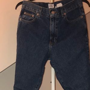 Calvin Klein Jeans